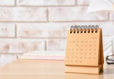 Ez a születési dátum különleges karmát jelez: akik ilyenkor jöttek világra, erős sorsfeladattal bírnak