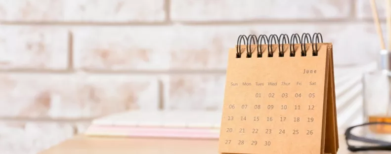 Ez a születési dátum különleges karmát jelez: akik ilyenkor jöttek világra, erős sorsfeladattal bírnak