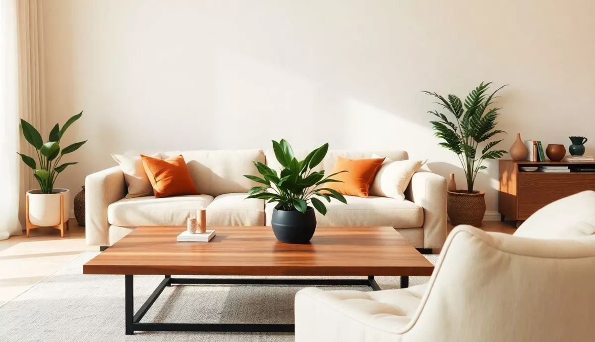Ez a 3 növény a Feng Shui szerint örök balszerencsét hoz a házadba: szabadulj meg tőlük mielőbb