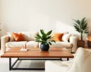 Ez a 3 növény a Feng Shui szerint örök balszerencsét hoz a házadba: szabadulj meg tőlük mielőbb Ez a 3 növény a Feng Shui szerint örök balszerencsét hoz a házadba: szabadulj meg tőlük mielőbb