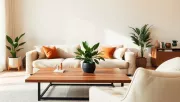 Ez a 3 növény a Feng Shui szerint örök balszerencsét hoz a házadba: szabadulj meg tőlük mielőbb
