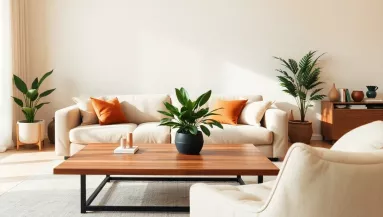 Ez a 3 növény a Feng Shui szerint örök balszerencsét hoz a házadba: szabadulj meg tőlük mielőbb