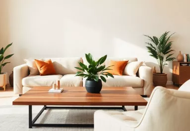 Ez a 3 növény a Feng Shui szerint örök balszerencsét hoz a házadba: szabadulj meg tőlük mielőbb