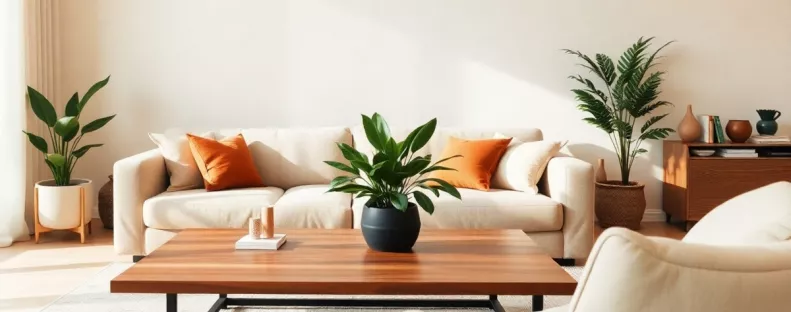 Ez a 3 növény a Feng Shui szerint örök balszerencsét hoz a házadba: szabadulj meg tőlük mielőbb