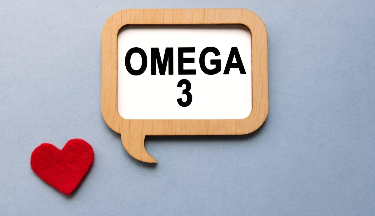 Nem a lazac: ez az olcsó étel tartalmazza a legtöbb omega-3 zsírsavat