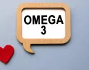 Nem a lazac: ez az olcsó étel tartalmazza a legtöbb omega-3 zsírsavat Nem a lazac: ez az olcsó étel tartalmazza a legtöbb omega-3 zsírsavat