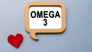 Nem a lazac: ez az olcsó étel tartalmazza a legtöbb omega-3 zsírsavat