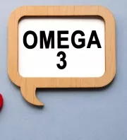 Nem a lazac: ez az olcsó étel tartalmazza a legtöbb omega-3 zsírsavat