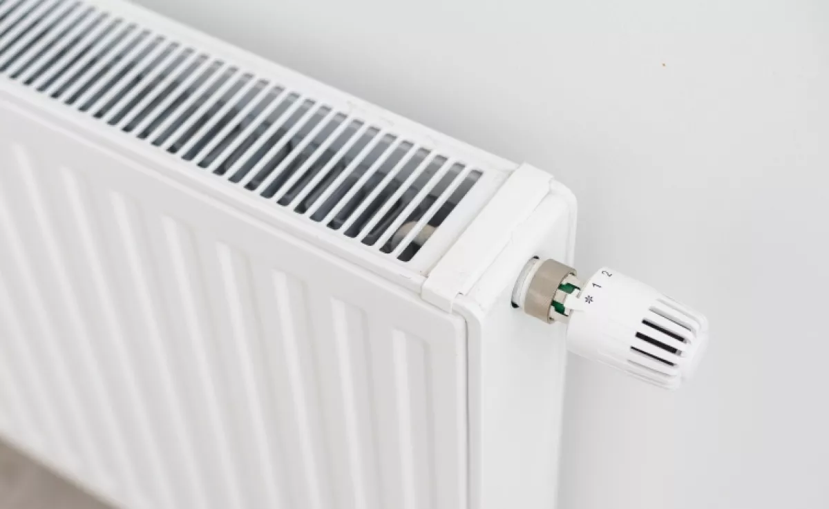 Nem a ruhákról van szó: ha ezt teszed a radiátor mellé, kigyulladhat a lakásod