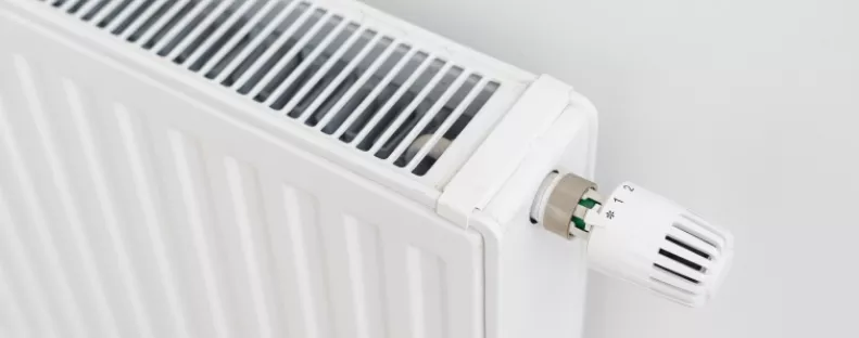 Nem a ruhákról van szó: ha ezt teszed a radiátor mellé, kigyulladhat a lakásod
