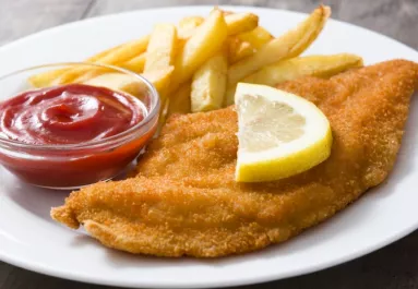 Ha ezt kevered a vasárnapi rántott hús panírjába, mindenki elkéri majd tőled a receptet