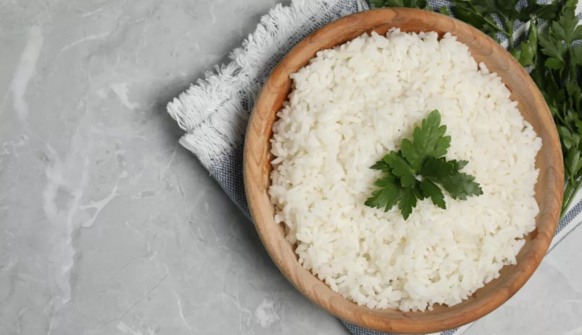 Ez a filléres köret órákra eltelít: jobb mint a rizs, a bulgur vagy a quinoa - A fogyókúrázóknak igazi kincs