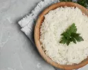 Ez a filléres köret órákra eltelít: jobb mint a rizs, a bulgur vagy a quinoa - A fogyókúrázóknak igazi kincs