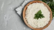 Ez a filléres köret órákra eltelít: jobb mint a rizs, a bulgur vagy a quinoa - A fogyókúrázóknak igazi kincs