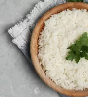 Ez a filléres köret órákra eltelít: jobb mint a rizs, a bulgur vagy a quinoa - A fogyókúrázóknak igazi kincs