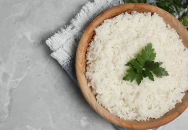 Ez a filléres köret órákra eltelít: jobb mint a rizs, a bulgur vagy a quinoa - A fogyókúrázóknak igazi kincs