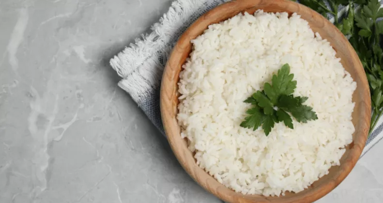 Ez a filléres köret órákra eltelít: jobb mint a rizs, a bulgur vagy a quinoa - A fogyókúrázóknak igazi kincs