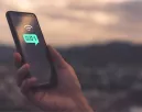 Ne csak a feladót nézd: ebből az egy jelből könnyen felismerheted a csaló SMS-eket Ne csak a feladót nézd: ebből az egy jelből könnyen felismerheted a csaló SMS-eket