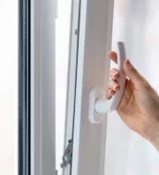 Figyelmeztetnek az orvosok: ha így szellőztetsz télen, tönkreteheted a tüdődet