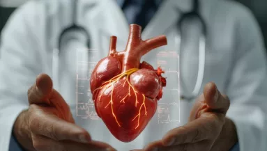 Nem gyógyszer, mégis sokan dicsérik: egy kanál ebből naponta, és a szíved erősebb lesz, mint valaha