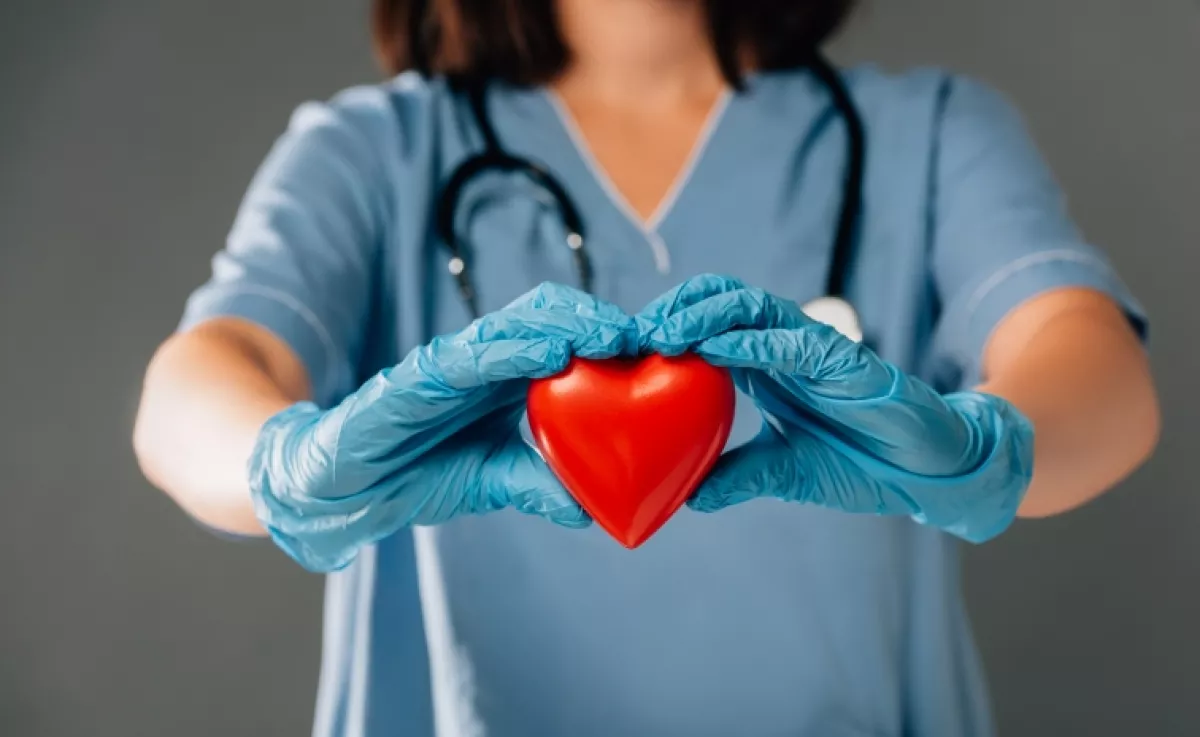 Nem a só az első számú ellenség: ez terheli meg igazán a szívedet