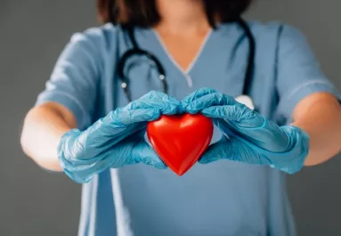 Nem a só az első számú ellenség: ez terheli meg igazán a szívedet