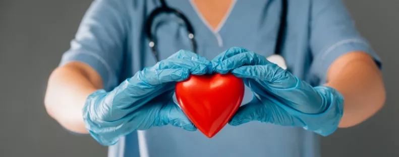 Nem a só az első számú ellenség: ez terheli meg igazán a szívedet