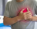 Ezt érezheted szívroham előtt: sokan összekeverik a gyomorégéssel Ezt érezheted szívroham előtt: sokan összekeverik a gyomorégéssel