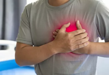 Ez az apró szokás reggelente csökkenti a szívroham kockázatát: megdöbbentő, de igaz