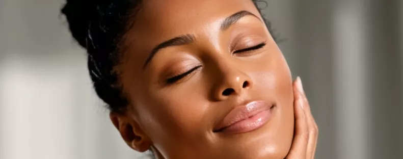 Ettől a filléres fűszeres arcpakolástól olyan lesz a bőröd, mint a porcelán: pofonegyszerű elkészíteni