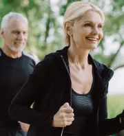 Ebből az egy mozdulatból kiderül, meddig fogsz élni: te meg tudod csinálni?