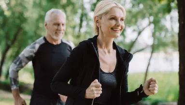 Ebből az egy mozdulatból kiderül, meddig fogsz élni: te meg tudod csinálni?