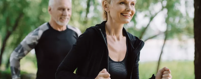 Ebből az egy mozdulatból kiderül, meddig fogsz élni: te meg tudod csinálni?