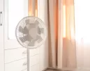 Nagyon veszélyes: ezért ne hagyd soha egész éjjel bekapcsolva a ventilátort