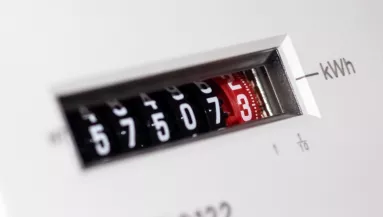 Nem a klíma fogyaszt sokat: ez az apró eszköz pörgeti meg a villanyórát igazán
