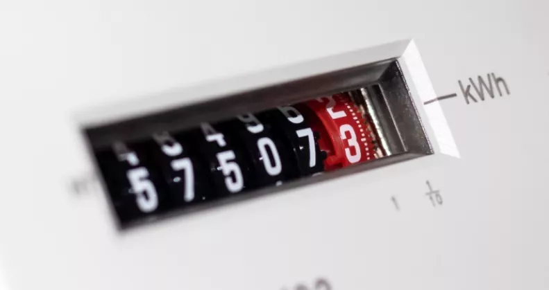 Ez az apró szokás duplájára növelheti a villanyszámlád: rengeteget fizethetsz, ha nem hagysz fel vele