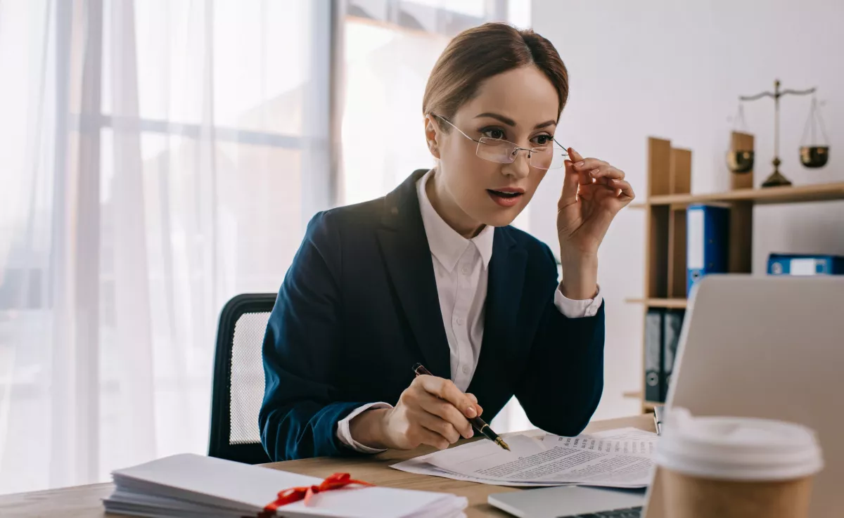 Nehezebben kapod meg a kiszemelt állást, ha ilyen hobbi szerepel az önéletrajzodban