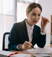 Ez a HR-esek legnehezebb tesztje – téged is simán csőbe húzhatnak vele?