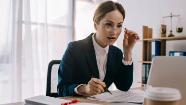 Nehezebben kapod meg a kiszemelt állást, ha ilyen hobbi szerepel az önéletrajzodban