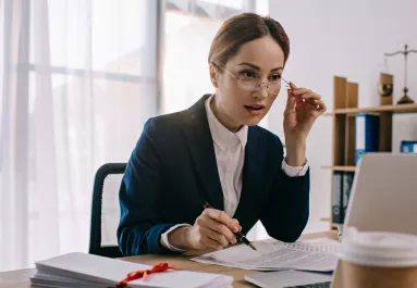 Nehezebben kapod meg a kiszemelt állást, ha ilyen hobbi szerepel az önéletrajzodban