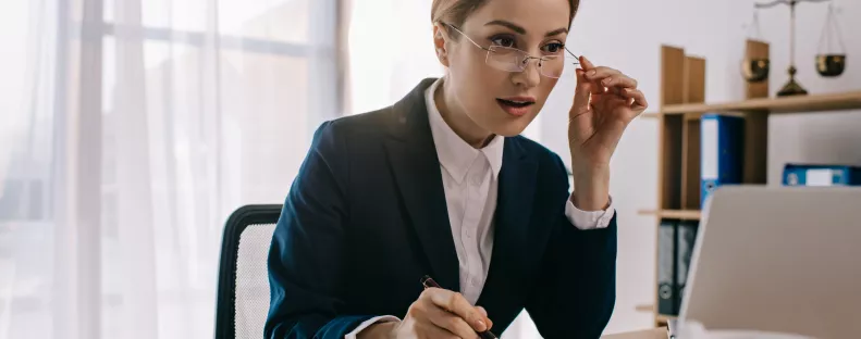 Nehezebben kapod meg a kiszemelt állást, ha ilyen hobbi szerepel az önéletrajzodban