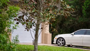 Kevesen tudják: szabálysértést követsz el, ha ezt az apró tárgyat a házad elé teszed