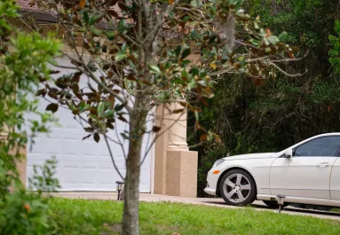 Kevesen tudják: szabálysértést követsz el, ha ezt az apró tárgyat a házad elé teszed