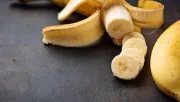 Ide tedd a banánt, ha nem akarod, hogy két nap alatt megbarnuljon