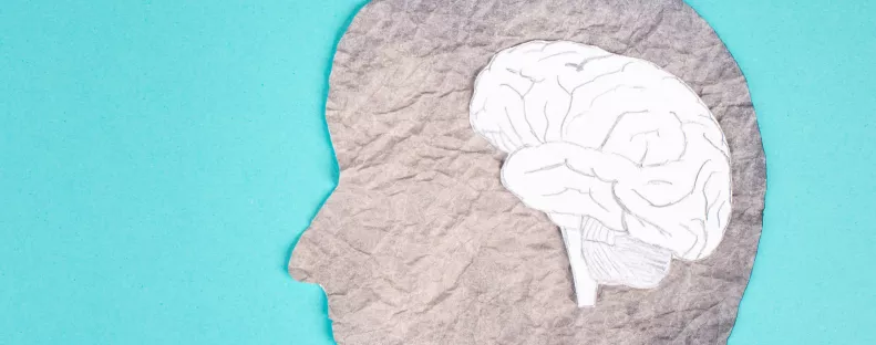 Nem győzi ismételni a neurológus: ez a 3 étel a legveszélyesebb az agyra