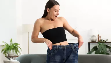 Nem diéta, nem koplalás: ez a két apró csere indíthatja el igazán a fogyást