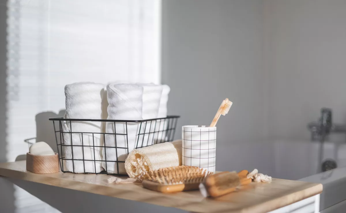 6 fürdőszobafelújítási hiba, ami gyönyörűnek tűnik – aztán fél év múlva csak bosszúságot okoz