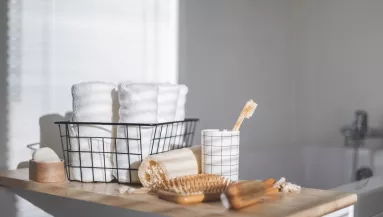 6 fürdőszobafelújítási hiba, ami gyönyörűnek tűnik – aztán fél év múlva csak bosszúságot okoz