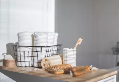 6 fürdőszobafelújítási hiba, ami gyönyörűnek tűnik – aztán fél év múlva csak bosszúságot okoz