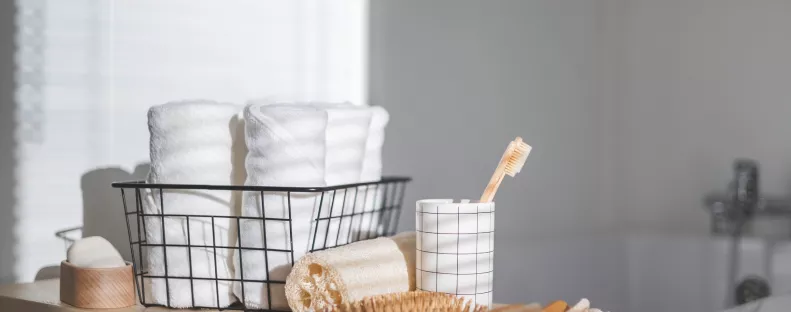 6 fürdőszobafelújítási hiba, ami gyönyörűnek tűnik – aztán fél év múlva csak bosszúságot okoz